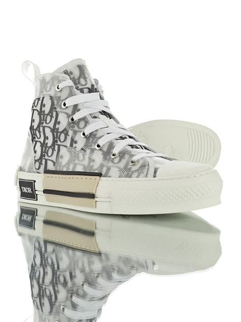 dior all stars dames|Dior converse price.